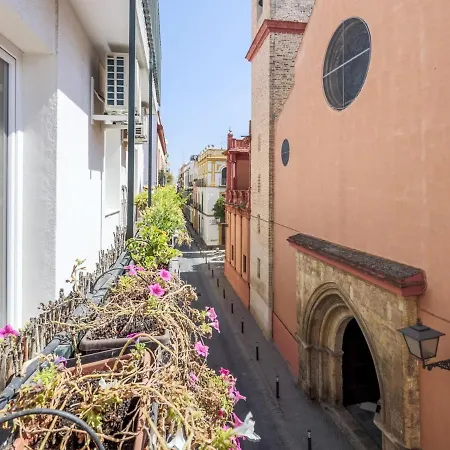 San Vicente -oasis De Paz En El Corazón De 3 Hab - 2 Baños Wifi Ac Apartamento *