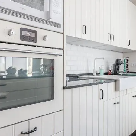 San Vicente -oasis De Paz En El Corazón De 3 Hab - 2 Baños Wifi Ac * Sevilla