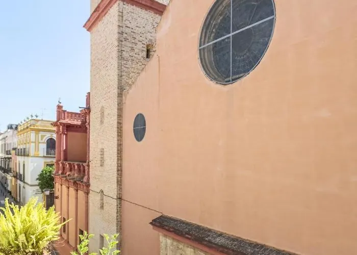 San Vicente -oasis De Paz En El Corazón De 3 Hab - 2 Baños Wifi Ac *